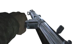 Type 100 | Call of Duty Wiki | Fandom