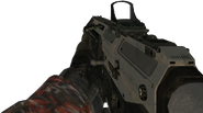 Red Dot Sight