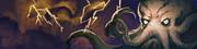 Apocalypse Averted calling card BO3.png