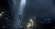 Call of Duty 4 Modern Warfare Remaster Trailer Screenshot 2