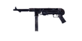 MP40