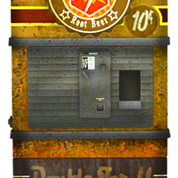 Double Tap Root Beer Call Of Duty Wiki Fandom