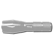 Flashlight in Modern Warfare.