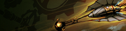 Hellstorm Kills calling card BO3.png