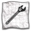 Legendary AetherTool Schematic Icon Zombies MWIII