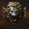 Lionsmane Emblem.png