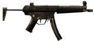 MP5 ing wong katelu