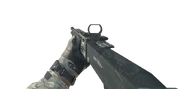 MW3 spas12 rds.png (3,68 МБ) SPAS-12 c коллиматором