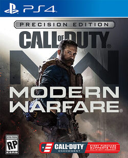 What do you care more about, KD or WL? : r/ModernWarfareII