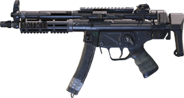 QQ9 model CoDMobile