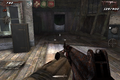 R115 Resonator BO Zombies