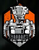 Safeguard bo3 icon