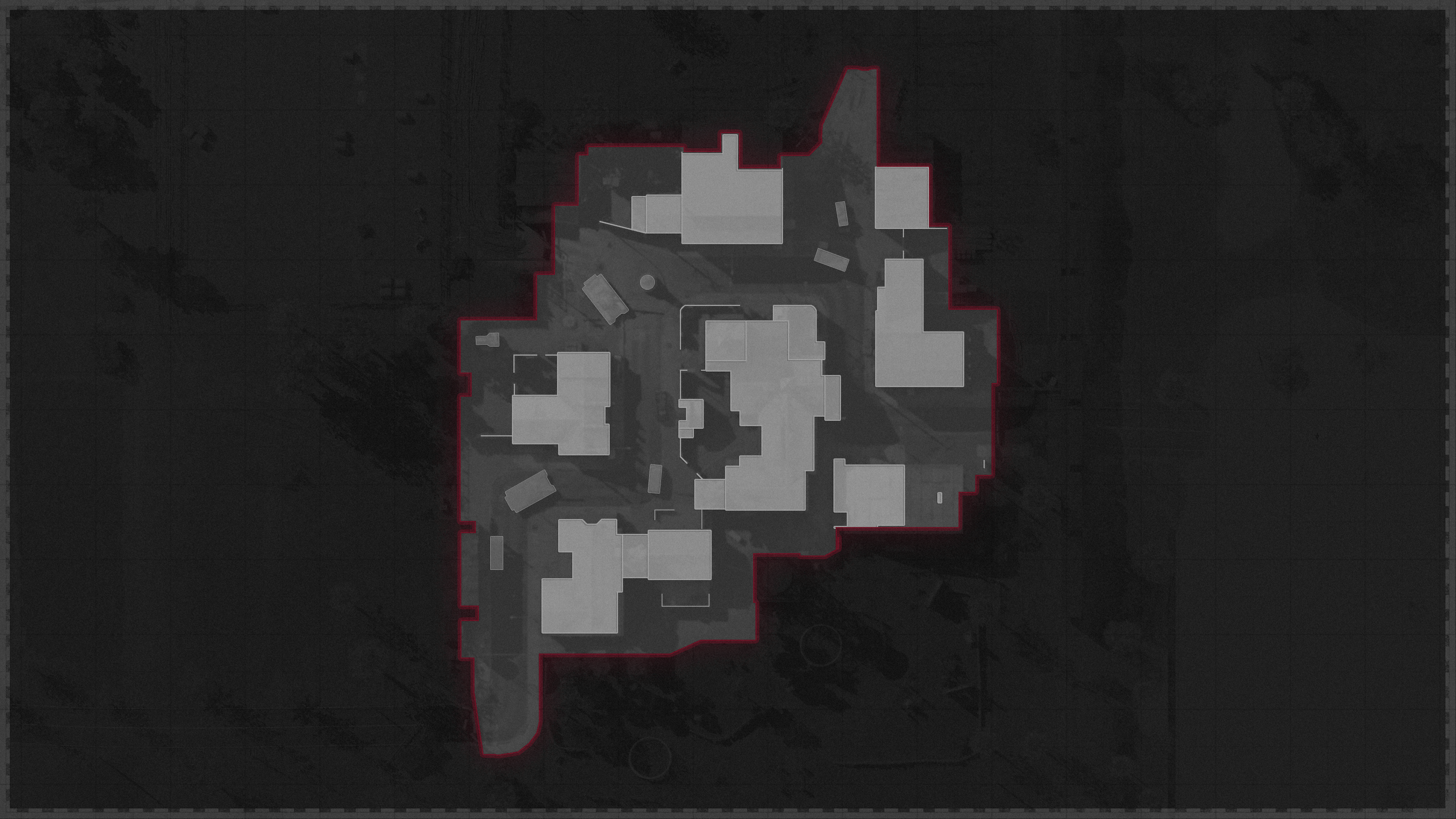 standoff call of duty standoff call of duty