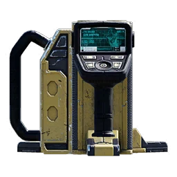 Tactical Insertion Closed AW