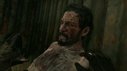 メイソンズ・デス・ブラックオプス2