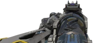 Banshii ADS BO3.png (612 KB) Aiming down the sights