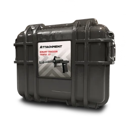 Icon from the Shadow Hunt event.