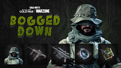 How To Get Call of Duty Modern Warfare 2 'Showdown' Bundle With Twitch Prime