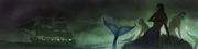 Cold Blooded calling card BO3.png