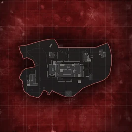 ElAsilo MiniMap MWII