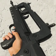 FR 5.56 Inspect MW2019.png (1,001 KB) Inspecting the FR 5.56.