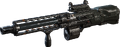 G-Rail Model IW.png (574 KB) G-Rail - 1250 points