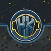 H2K Camouflage BO3