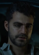 Hadir Karim 2019 MW.jpg (56 KB) Hadir in 2019.