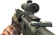 ACOG Scope