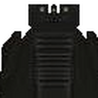 Iron Sights Call Of Duty Wiki Fandom