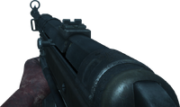 MP40 Origins First person BOII.png