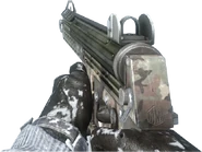 MPL ERDL BO.png (401 KB) Kamuflaż ERDL