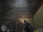 Noville9.jpg (181 KB)