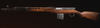 SVT-40