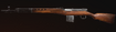 SVT-40