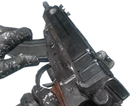 Skorpion reload BO.png (154 KB) Reloading the Skorpion.