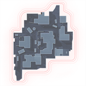 standoff codm