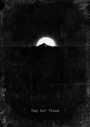 Tag der Toten poster.