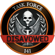 Task Force 141 Disavowed.png (663 KB) Task Force 141 Disavowed
