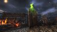 Viktorious Revenge achievement image BO3.jpg