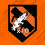 Wonderful Icon Trophy BO3.png