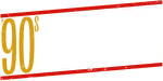 90s Action Heroes