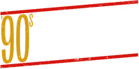 Event title.