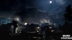 BOCW-Campaign-Trailer-001.jpg