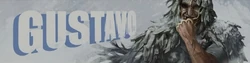BareKnuckled Calling Card CODV.jpg