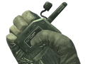 C4 Detonator MW2.png (692 KB) The detonator.