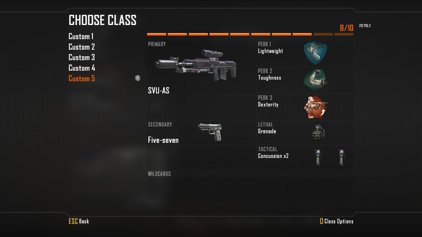 black ops 2 gsc studio download ps3 black ops 2 gsc studio download ps3