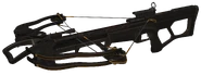 Crossbow model AW.png (1.29 MB) Render of the Crossbow's model