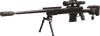 DL Q33 model CoDMobile.png
