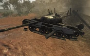 Destroyed T-55 S.O.G. BO.png (2.68 MB)